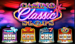 Is Vegas Casino Online Legit