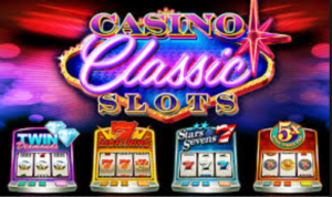 legitimate online gambling sites with slots