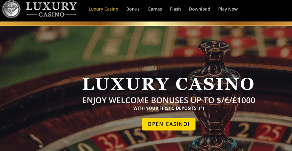 is zula casino legit