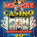 MONOPOLY Casino Scam