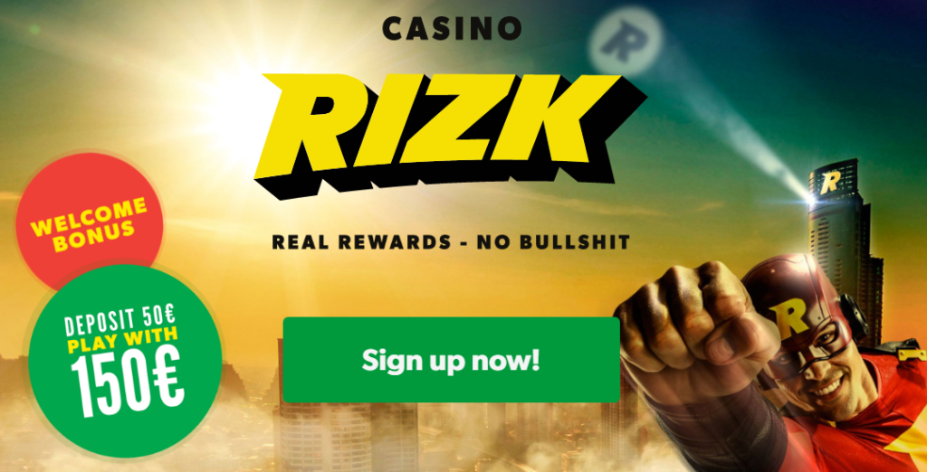 No scam online casino ставки на спорт и результат игр
