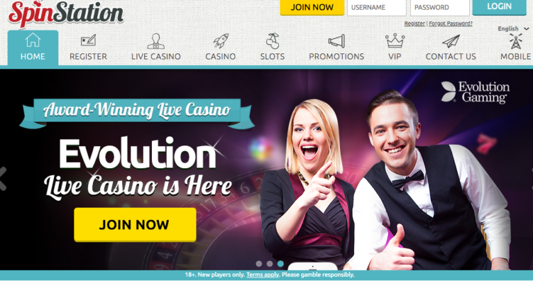 online casino hub twitter scam