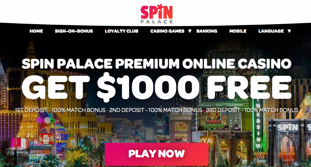 online casino promotions 120 free spins scam