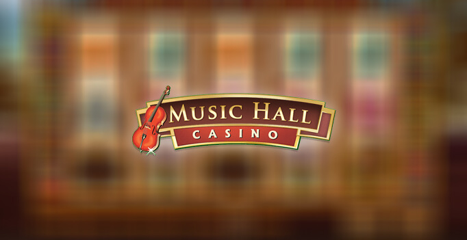 IS Music Hall Casino LEGIT