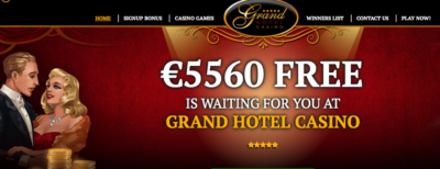 Is Grand_Hotel_Casino_Legit
