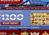 Is Raging Bull Casino Legit or Scam? (Review 2020)