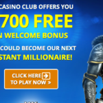 Is UK Casino Club Legit