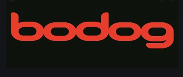 Is Bodog Legit