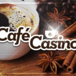 Is Cafe Casino Legit