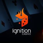 Is Ignition Casino Legit