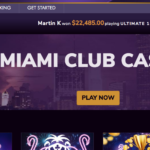 Is Miami Club Casino Legit