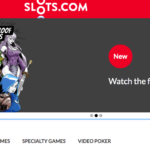 Is Slots.com Legit