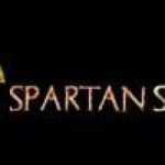 Is Spartan Slots Casino Legit