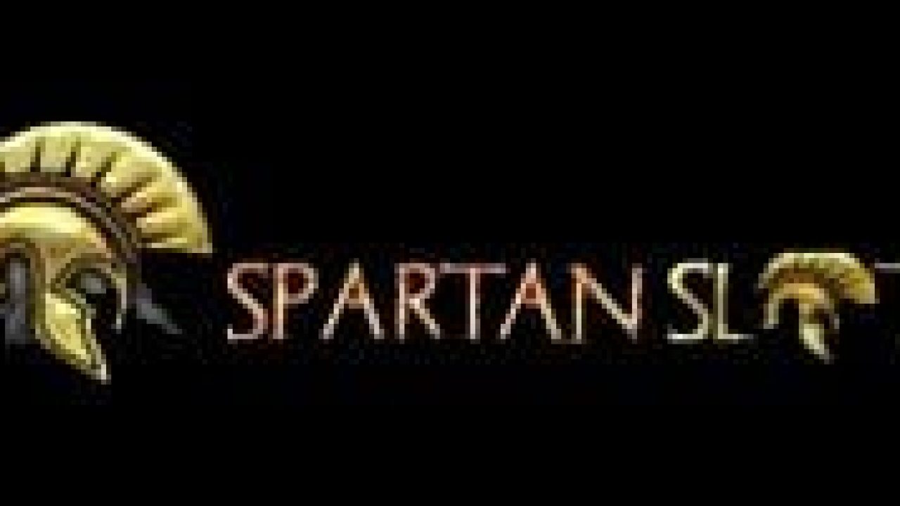 Spartan Slots Casino