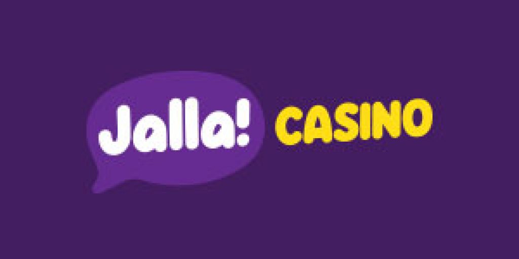 Is Jalla Casino Legit