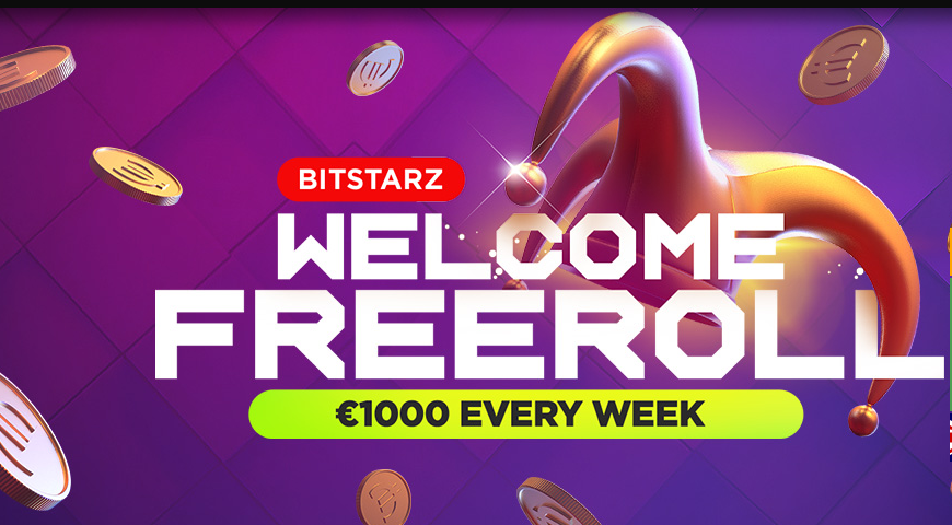 Is Bitstarz Legit or Scam? (Review 2020 Updated)