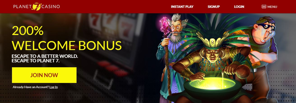 casino online 10 euro