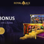 Is Royal Ace Casino Legit