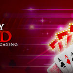 Lucky Red Casino Review
