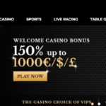 24m Casino Legit orScam