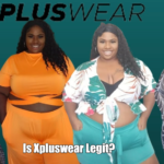 Is Xpluswear Legit