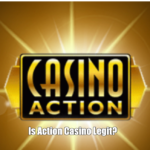 Is Action Casino Legit
