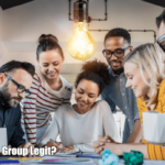 Is Apex Focus Group Legit?