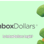 Is InboxDollars Legit