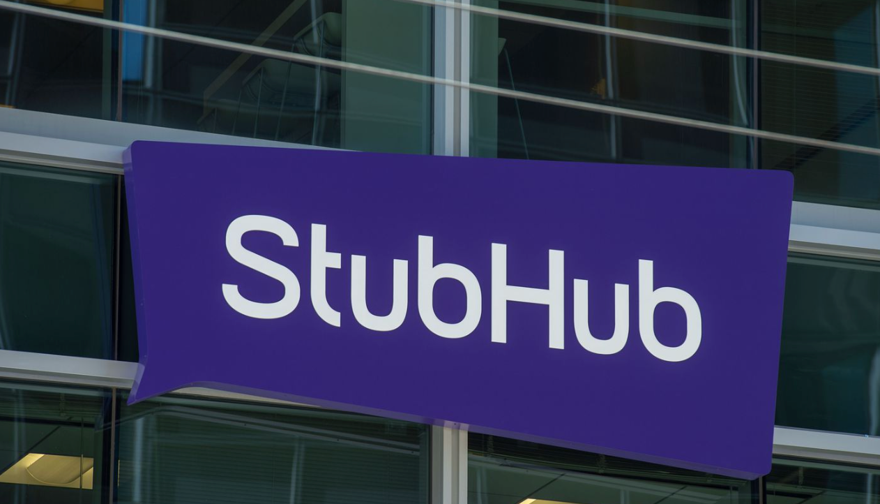 Is StubHub Legit or Scam? (Read our indepth Review)
