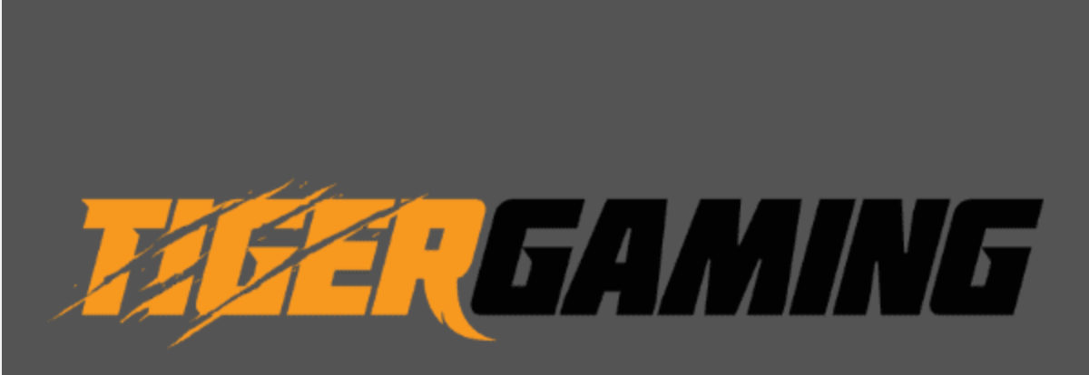 Is TigerGaming Legit Or A Scam Is TigerGaming Legit 
