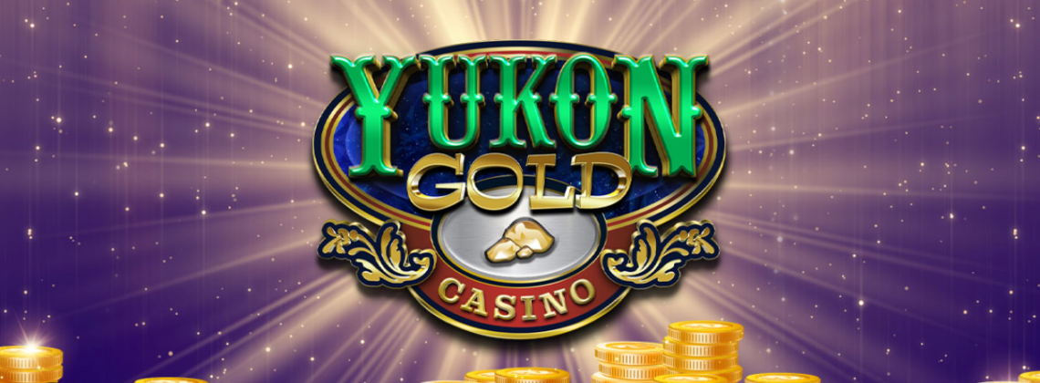 Is Yukon Gold Casino Legit?