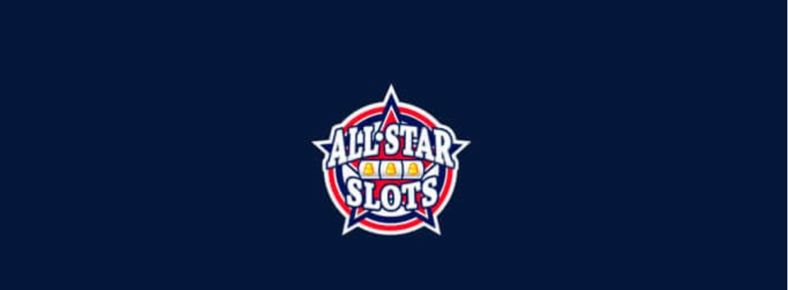 Is All Star Slots Legit?