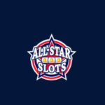 Is All Star Slots Legit?