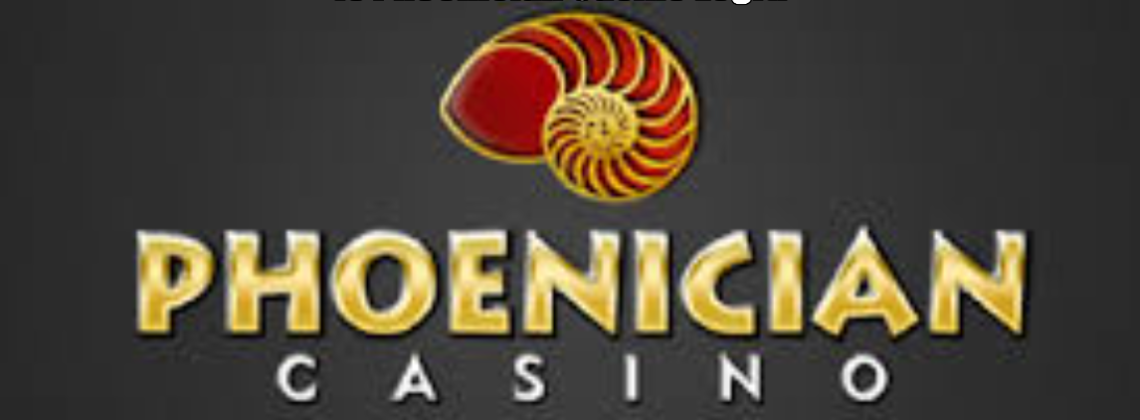 Is Phoenician Casino Legit?