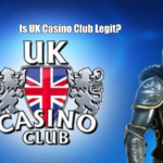 Is UK Casino Club Legit?