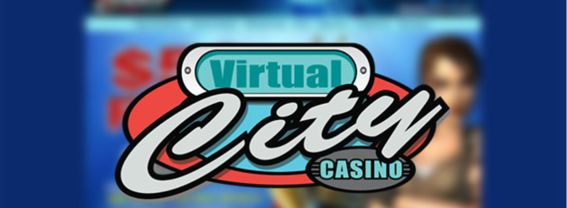 Is Virtual City Casino Legit?