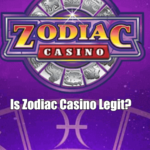 Is Zodiac Casino Legit?